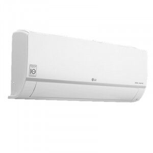 Aire Acondicionado Lg A+++ Lg12a3plus.set 1x1 Uv Wifi Blanco