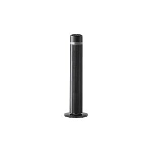 Black & Decker Ventilador de Torre Black&Decker; BXEFT50E