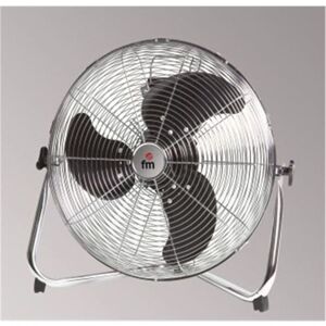 F.m. f45 f-45 ventiladores ventiladores