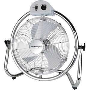 Orbegozo pwo0936 ventilador industrial oscilante pwo 0936 orb