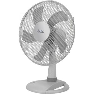 Jata hogar Jata jvvm3026 jvvm-3026 ventilador de mesa