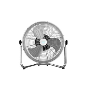 Cecotec 05936 energy silence 4500 gyropro ventilador