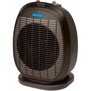 Taurus tropicano35 ventilador