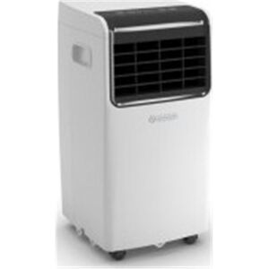 Olimpia 02378 a.a portatil dolceclima compact 10 mb