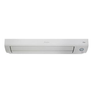 Daikin arxm25a 1*1 aire acondicionado split clase a+++/a+++