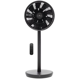 Elnur Gabarron Ventilador Portatil Con Bateria  90920020 Inalambrico Beloc