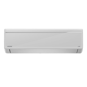 Toyotomi Unidad Interior Umi Eco 3.2kw Gama Multisplit  Utn-12ap