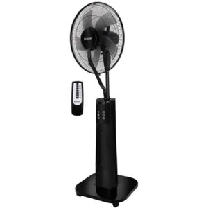 Mando Universal de Aire Acondicionado BECKEN BRC3812