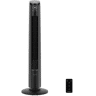 EnergySilence 9250 Skyline Smart Tilt