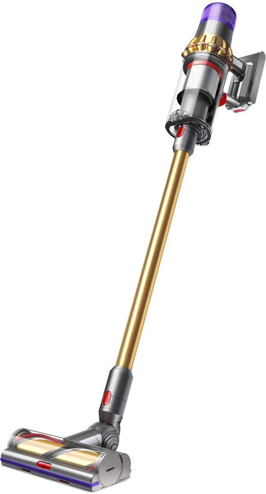 Dyson Aspiradora sin cable Dyson V11™ Absolute Extra PRO (color dorado - Exclusiva)