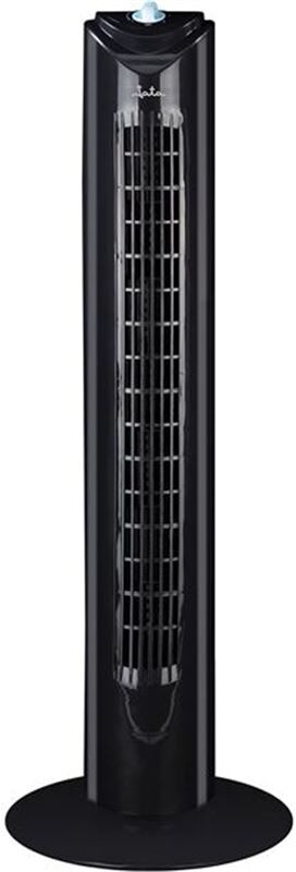 Jata jvvt3041 ventiladores ventiladores