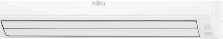 Fujitsu asy50kl