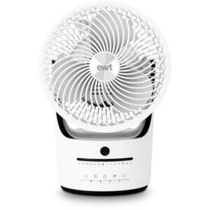 EWT VENTILATEUR EWT AERO360PLUS