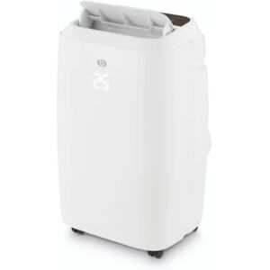 Clim Monobloc ESSENTIELB ECM9 C2 - Publicité