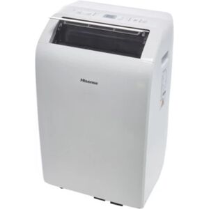 HISENSE Clim HISENSE APC12LQ