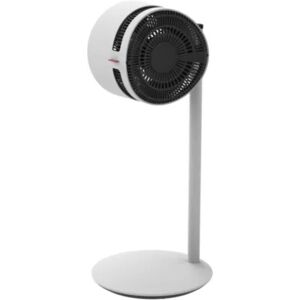 BONECO VENTILATEUR BONECO F220