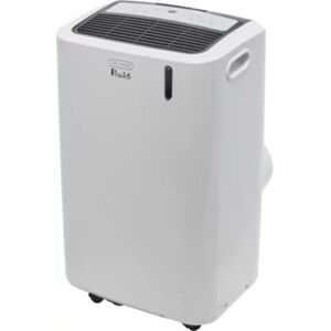 DELONGHI Clim DELONGHI PAC EM90 SILENT