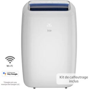 BEKO Clim BEKO BP108SAC