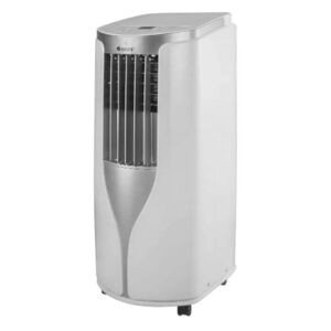 - Climatiseur Shiny 9 Mobile - 2,6kW - R290