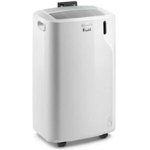 Climatiseur mobile Delonghi PACEM77 2100W Blanc Classe A