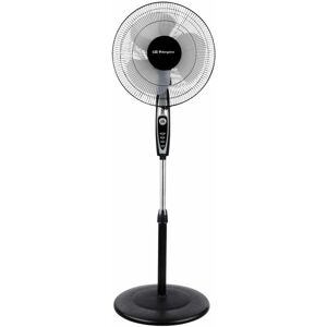 Sf 0148 ventilateur de sol