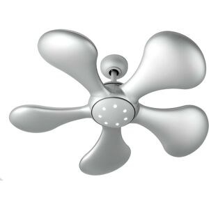 Fantasia - Ventilateur de plafond Splash avec led & télécommande - Publicité