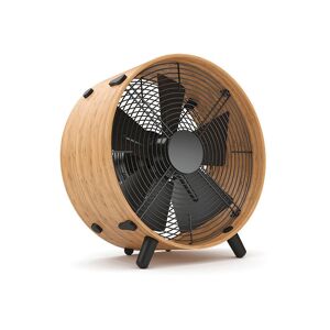 - Ventilateur de table stadlerform Otto 45W D35cm Marron