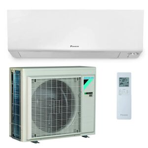 Daikin Perfera Wall 24000 BTU R32 climatiseur Inverter A++ avec wi-fi integre