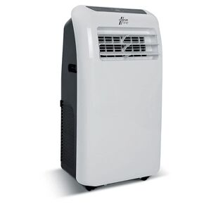 Climatiseur mobile 2600 W []