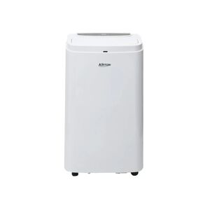 Airton Climatiseur Mobile Reversible  3500W/2500W 12000BTU