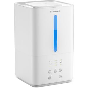 Trotec Humidificateur d