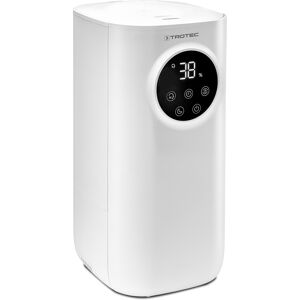 Trotec Humidificateur d