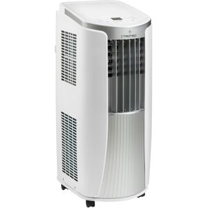 Trotec Climatiseur local monobloc PAC 2010 E