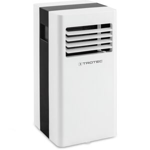 Trotec Climatiseur local monobloc PAC 2100 X