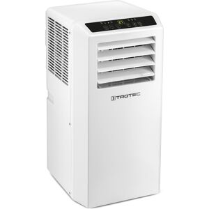 Trotec Climatiseur local monobloc PAC 2610 S