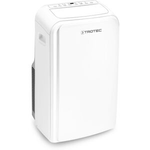 Trotec Climatiseur mobile local PAC 3500 SH