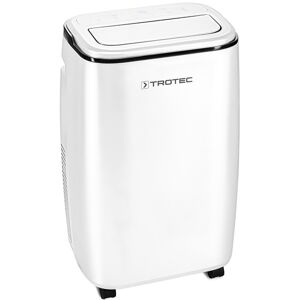 Trotec Climatiseur local monobloc PAC 3500 S