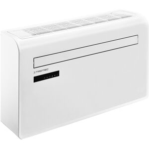 Trotec Climatiseur mural monobloc intelligent PAC-W 2200 S