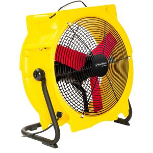 Trotec Ventilateur TTV 4500 HP