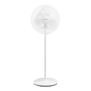 Trotec Ventilateur sur pied design TVE 23 S