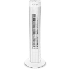 Trotec Ventilateur colonne TVE 30 T