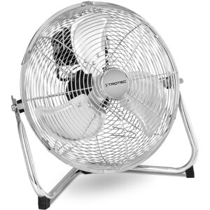 Trotec Ventilateur de sol TVM 12