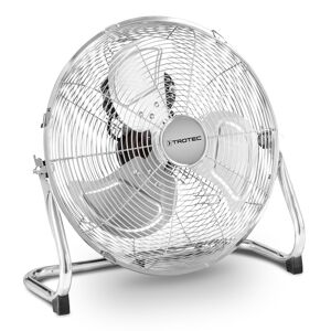 Trotec Ventilateur de sol TVM 14