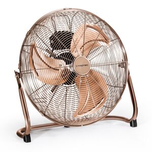 Trotec Ventilateur de sol TVM 17