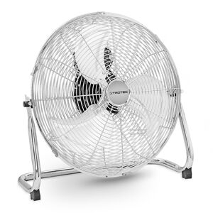 Trotec Ventilateur de sol TVM 18