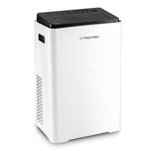 Trotec Climatiseur local monobloc PAC 3900 X + AirLock 1000