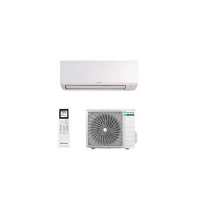 Daikin Climatisation réversible a++/a+ Pack ftxc20d + rxc20d climatisation réversible a++/a+ - Publicité