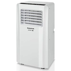 Taurus AC2600KT Climatiseur portable 3 en 1 : froid, déshumidificateur et ventilateur - Publicité