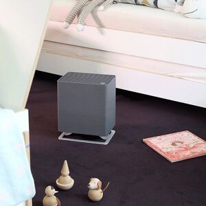 Humidificateur d'air Oskar Little Titanium