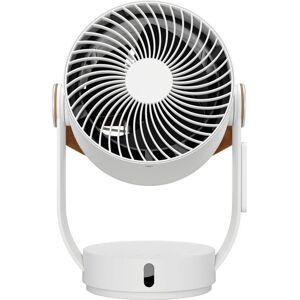 Ventilateur Leo